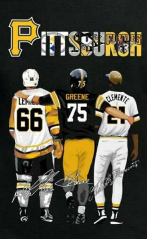 Ice Hockey Teams, Pittsburgh Steelers Football, Thanksgiving Images, Pittsburgh Sports, Steelers Football, Steel City, Pro Sports, Team Player, Pittsburgh Pirates