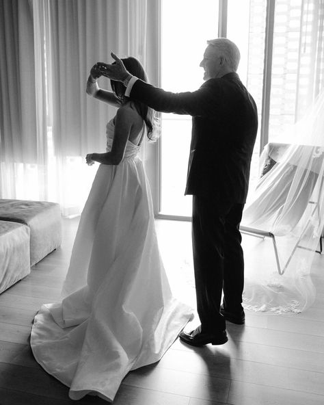 Practice run before the ceremony - Father / Daughter dance will be here before we know it 🫶🏼 @verveeventplanning Father And Daughter Dance, Father Daughter Wedding, Party Pic, Father And Daughter, Father Daughter Dance, Johnnie Walker, January 25, Dance Photos, Photo Wedding