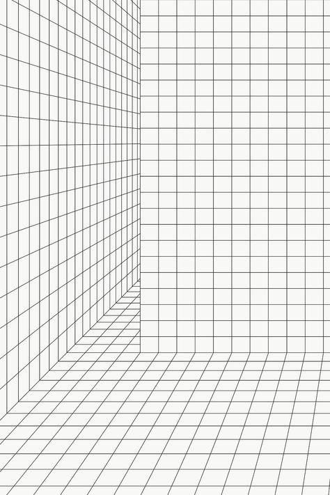 3D grid wireframe grid room background design element | free image by rawpixel.com / Aew 3d Grid Design, 3d Background For Editing, Reticle Design, Grid Graphic Design, Perspective Grid, 3d Wireframe, Grid Architecture, Blueprint Design, Grid Structure