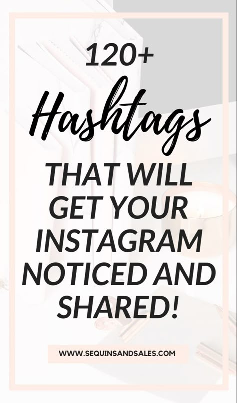 Hastag Instagram, Grow Instagram Followers, Gain Instagram Followers, Instagram Growth Tips, Get Followers, More Followers On Instagram, More Instagram Followers, Grow Instagram, Instagram Marketing Strategy