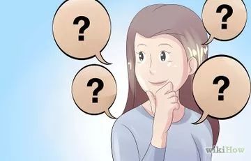 How to Find Yourself: 15 Steps (with Pictures) - wikiHow Find Yourself First, Philosophy Major, Philosophical Words, Continental Philosophy, Learn About Yourself, Study Philosophy, Associate Degree, How To Study, Book Community