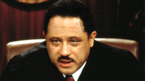 Judge Joe Brown, Judge Reinhold, Judges Bible, The Judge Movie, Before You Judge Me Make Sure, Joe Brown