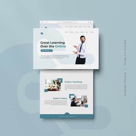 Website Launch Idea, Website Mockup Free, Computer Window, Website Presentation, Mockup Video, Laptop Mockup, Computer Mockup, Ui Website, Web Mockup