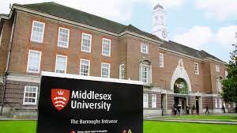 University London Aesthetic, London Metropolitan University, Middlesex University, London University, Mental Health Nursing, Kochi Kerala, Research Assistant, London Aesthetic, Uk Universities