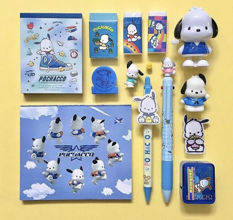 Little Star Twins, Desk Stationary, Alien House, Star Twins, My Sanrio, Hello Kitty School, Hello Kitty Keroppi, Icon Check, I Love Hello Kitty