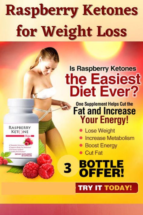 Raspberry ketones help your body in reducing fat cells by boosting metabolism. Ketones are naturally infused with free-radical combat that helps improve vitality levels and a boost in mood, energy, and a myriad of other benefits! Our Ketones also help suppress your appetite and encourages your body to eat less, while burning fat. Enjoy that extra boost in your day with natural energy. Body Fat Reduction, Eat Less, Raspberry Ketones, Maintain Weight, Increase Metabolism, Ways To Burn Fat, Easy Diets, Burn Fat Faster, How To Eat Less