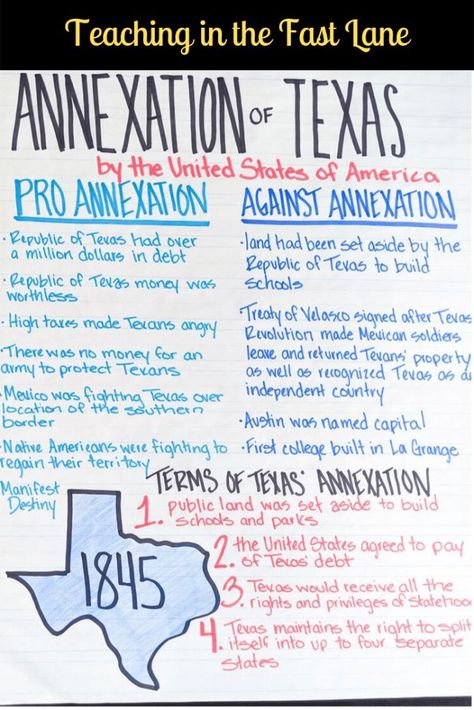 Texas History 7th, Texas History Classroom, Texas Government, History Decor, History Notebook, 7th Grade Social Studies, Texas Revolution, Social Studies Education, Texas Teacher