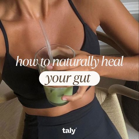 healthy gut, happy life! 🌿✨ nourish your gut naturally with probiotics, fiber, and self-care. your body will thank you! 💚 #talyup #guthealth #naturalhealing #wellnesshourney Gut Healing, Healthy Gut, Gut Health, Natural Healing, Probiotics, Happy Life, Self Care, Clean Eating, Healing