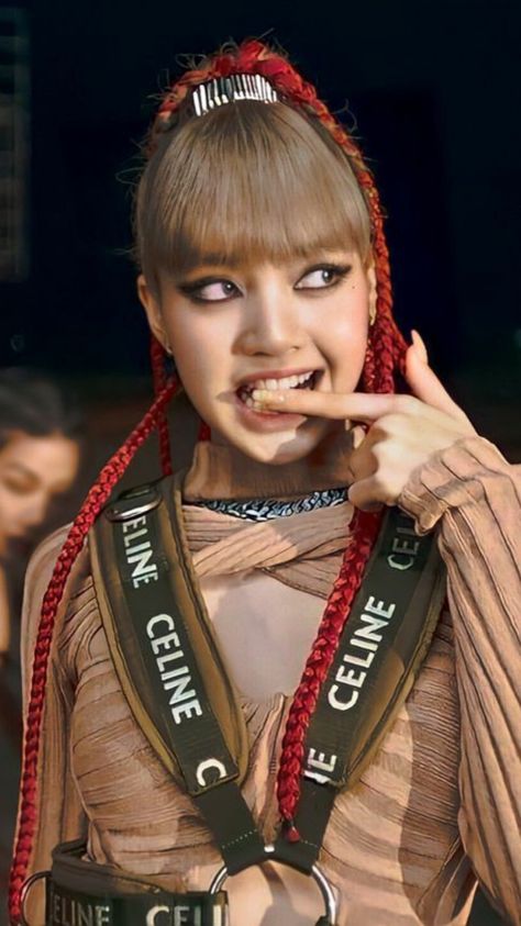 #blackpink #jisoo #jennie #lisa #rose #jennieblackpink #lisablackpink #roseblackpink #jisooblackpink #lisadance #jennierap #jisoovisual #rosevocal #blackpink #blink Lisa Money, Lisa Blackpink Hot Photoshoot, Blackpink Square Up, Cool Science Facts, Pretty Quinceanera Dresses, Ex Love, Blackpink Blink, Lalisa Manobal, Jennie Lisa