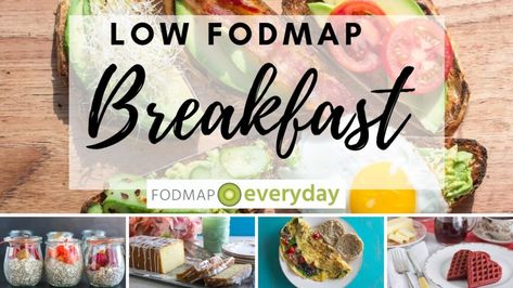 Low Fodmap Breakfast Recipes, Fodmap Breakfast Recipes, Low Fodmap Breakfast, Roasted Vegetables With Chicken, Low Fodmap Vegetables, Fodmap Lunch, Fodmap Food, Fodmap Breakfast, Dinner Leftovers