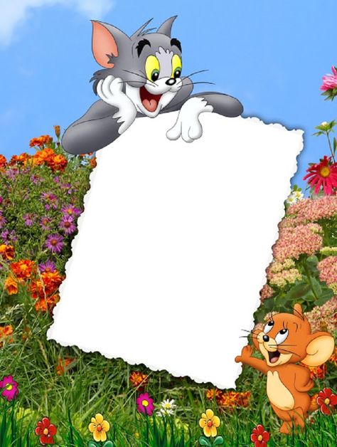 Disney Photo Frames, Disney Frames, Colorful Borders Design, Photo Frame Wallpaper, Colorful Borders, Paper Background Design, Free Photo Frames, Photo Art Frame, Floral Wallpaper Phone