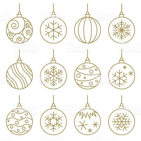 Christmas Window Painting, Christmas Doodles, 자수 디자인, Christmas Drawing, Christmas Window, Christmas Embroidery, Felt Christmas, Bullet Journal Inspiration, Christmas Designs