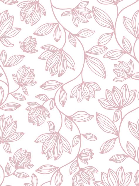 Find & Download Free Graphic Resources for Abstract Pattern. Floral Pattern Sketch, Floral Line Pattern, Delicate Floral Pattern, Floral Line Art Pattern, Indian Floral Motifs, Floral Motifs Pattern, Floral Vector Pattern, Motif Vector, Surface Pattern Design Inspiration