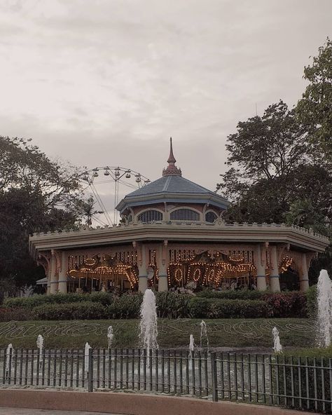 Taken December 12, 2021 Sta. Rosa, Laguna Philippines #ek #enchantedkingdom #laguna #philippines Enchanted Kingdom Philippines Aesthetic, Enchanted Kingdom Aesthetic, Enchanted Kingdom Philippines, Sta Rosa Laguna, Philippines Aesthetic, Laguna Philippines, Kingdom Aesthetic, Enchanted Kingdom, December 12