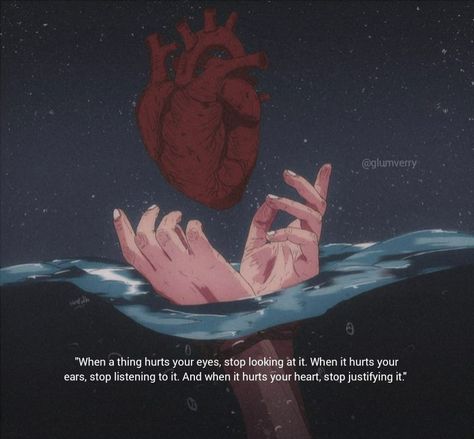 Having A Soft Heart In A Cruel World, This World Is Cruel Quotes, Soft Hearted People Quotes, Sunsets Purple, Soft Heart Quotes, Cruel World, Black Nature, Im Weak, God Images