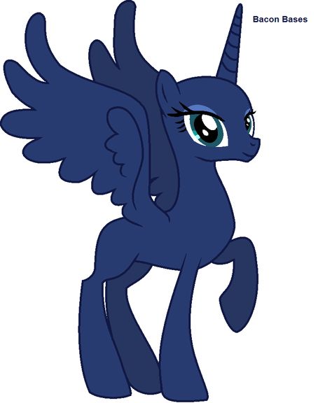 MLP Base Klewgcg Mlp Base, Mlp Cadence Base, Mlp Pegasus Base Flying, Mlp Luna Base, Mlp Princess Base, Mlp Oc Base Hair, Mlp Tail Base, Mlp Mane Base, Mlp Base Unicorn