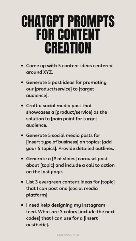 Unlock the secrets to transforming your online presence! The Social Media Blueprint offers 100+ reel hooks, engaging CTAs, 90 days of content ideas, and 300+ ChatGPT prompts for content creation. Download now and transform your digital presence! make money online, passive income, social media success, digital wealth guide, digital marketing, social media strategy, financial freedom, side hustles for women, digital products, content creation Reel Hooks, Hustles For Women, Side Hustles For Women, Of Content Ideas, Typographie Inspiration, Social Media Marketing Planner, Social Media Content Planner, Social Media Marketing Instagram, Successful Business Tips