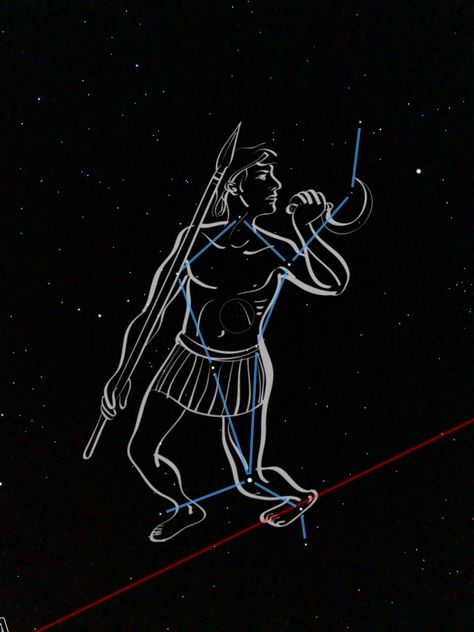 Constellation Images, Bootes Constellation, App Photos, Constellation Art, January 3, Knights, Astronomy, Constellations, Astrology