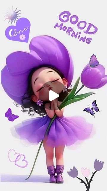 Vjera Martinovic on Instagram Good Morning Videos, Cute Good Morning Gif, Barnyard Theme, Country Picnic, Morning Video, Cute Good Morning Images, Night Blessings, Decorating Videos, Happy Good Morning Quotes