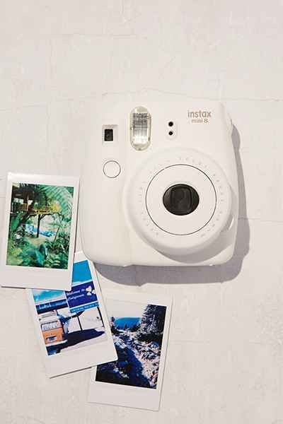 Birthday Photography Ideas, Fujifilm Instax Mini 8, Homemade Anniversary Gifts, Instax Camera, Wishes For Sister, Instax Mini Film, Easy Handmade Gifts, Instax Mini 8, Birthday Wishes For Sister