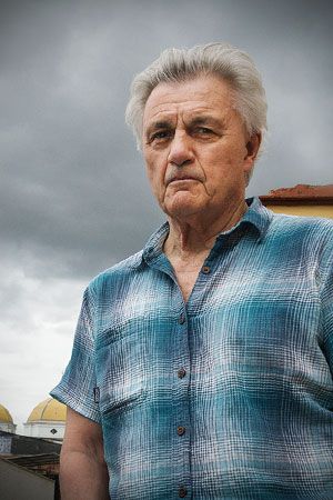 John Irving: Official Website Happy Birthday John, Must Reads, John Irving, Author Website, Profile Avatar, Method Man, Birthday Today, Best Novels, Avid Reader