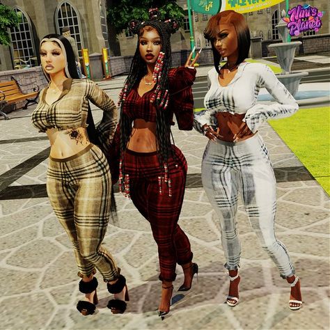 Sims 4 Cc Clothes Female Urban Free, Sims 4 Cc Clothes Female Urban Baddie, Winter Baddie Outfits, Sims 4 Mac, Black Simmer, Braid Tutorials, Baddie Dresses, Sims 4 Couple Poses, Female Sims