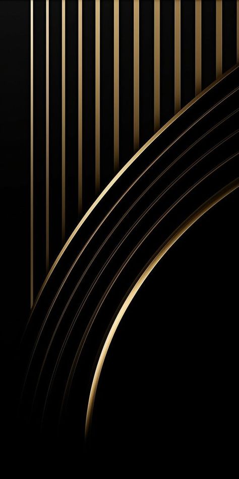 Track Background, Black And Gold Aesthetic, Pastel Iphone Wallpaper, Gold Wallpaper Iphone, Cool Galaxy Wallpapers, Modern Exterior Doors, Beautiful Flower Drawings, Photo Frame Design, Samsung Galaxy Wallpaper