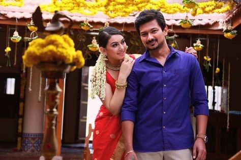 Manithan Movie Love Images Hd, Udhayanidhi Stalin And Hansika, Manithan Movie Images, Manithan Movie Images Hd, Manithan Movie, Captain America Shield Wallpaper, Couple Images Hd, Udhayanidhi Stalin, Love Couple Images Hd