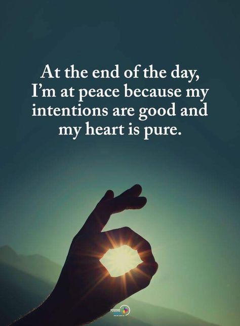 Grateful For Peace Quotes, Young At Heart Quotes Funny, Pure Intentions Quotes Heart, Pure Intentions Quotes, Pure Heart Quotes, Take What You Need Board, Positive Aging, Grateful Heart Quotes, Peaceful Quotes