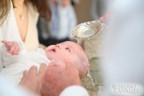 Baby Baptism Pictures, Christening Photoshoot, Christening Photography, Baptism Pictures, Baptism Photography, Christening Photos, Baptism Photos, Catholic Pictures, Baby Boy Christening