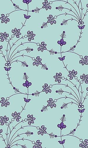 Floral Motif Design Drawings, Jal Design Embroidery, Floral Jaal Embroidery, Embroidery Jaal Design, Allover Embroidery Design, Embroidery Lines, Pinterest Design, Buying Carpet, Paisley Art