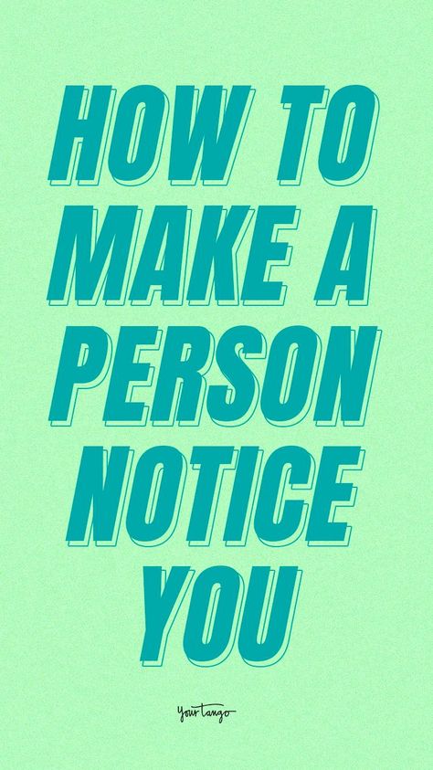 Getting someone's attention can be difficult, especially if you're not really sure how to get noticed. Each zodiac sign wants something different in a partner, but not all of them are so quick to tell you what that is. Here's how to approach each horoscope sign and get them to notice you, according to astrology. Close Minded, Looking For A Relationship, Taurus Love, Positive Outlook On Life, Each Zodiac Sign, Zodiac Signs Astrology, Someone New, Make A Person, Positive Outlook