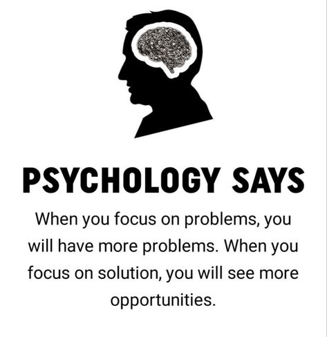 Privacy Is Power, Psychological Facts Interesting, Psychology Says, Psychology Fun Facts, Psychology Quotes, Lesson Quotes, Life Lesson Quotes, Psychology Facts, Reminder Quotes