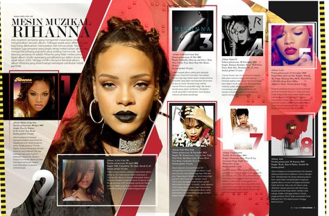 Magazine Style Photoshoot, Trend Report Layout, Media Coursework, Magazine Page Layouts, Chinese Typography Design, Magazine Cover Ideas, Vibe Magazine, Magazine Layout Inspiration, Magazine Design Inspiration