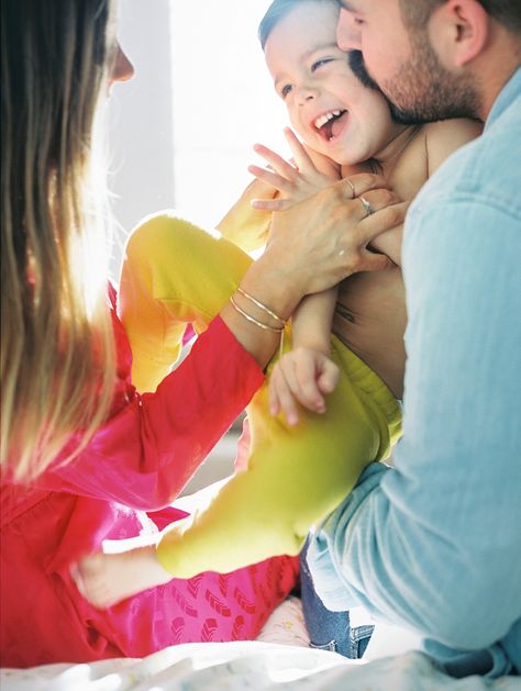 Brooke Schultz, Family Vision Board, Oc Family, Family Inspiration, Lifestyle Photography Family, California Lifestyle, Now Booking, Newborn Poses, Hands Together