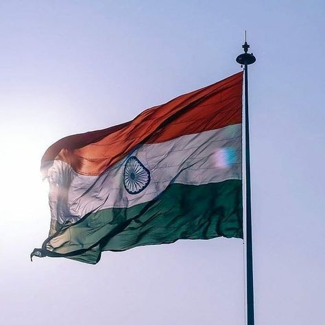 🇮🇳 Happy Independence Day Independence Day Aesthetic, Independence Day Post, Essay On Independence Day, Religious Names, Educational Youtube Channels, Jai Hind, 15th August, Day Aesthetic, Public Private Partnership