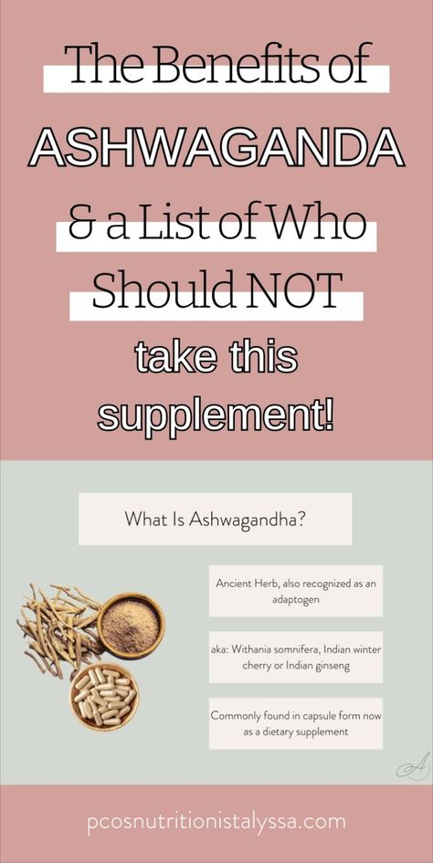 Discover the powerful Ashwagandha benefits in this ultimate guide covering everything to know about this ancient herb. From the benefits of Ashwagandha to specific Ashwagandha benefits for women, this guide explores the health benefits of Ashwagandha and its uses in herbal remedies for overall wellness. Ashwagandha Pros And Cons, Ashwagandha Side Effects For Women, Aswangada Benefits, Ashwagandha Benefits For Women Fertility, Dhea Benefits, Ashwagandha Benefits For Women, Ashwagandha Recipes, Vitamin D Benefits, Benefits Of Ashwagandha