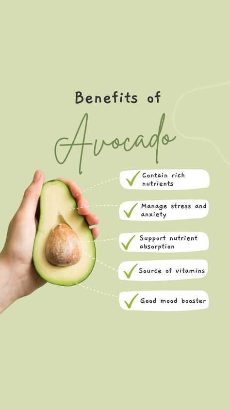 Avocado Benefits For Skin, Avocado Seed Benefits, Avocado Graphic Design, Avocado Oil Benefits, Health Benefits Of Avocado, Avocado Nutrition Facts, Benefits Of Avocado, Avocado Benefits, Healthy Nutrition Plan