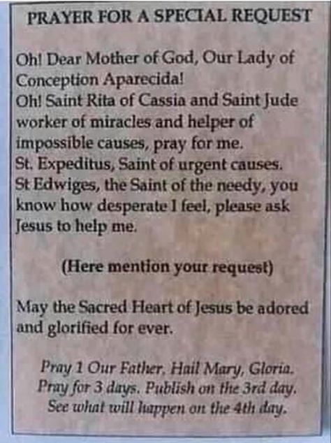 Prayer Before Exam, Novena Prayers Catholic, Saint Rita Of Cascia, Rita Of Cascia, Holy Spirit Prayer, Saint Rita, St Rita Of Cascia, Catholic Prayers Daily, St. Rita