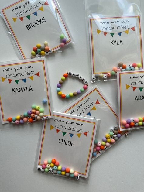 Diy Party Supplies To Sell, Kids Birthday Activities, Kids Birthday Favors, Party Activities For Kids, Kids Birthday Party Activities, Kids Birthday Party Ideas, Birthday Party Activity, Kid Birthday Party, Birthday Favors Kids