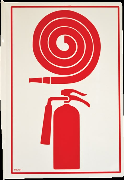 Fire Extinguisher Illustration, Fire Extinguisher Logo, Fire Extinguisher Art, Fire Hose Cabinet, Danger High Voltage, Burger Shop, Danger Danger, Safety Posters, Graphic Styles