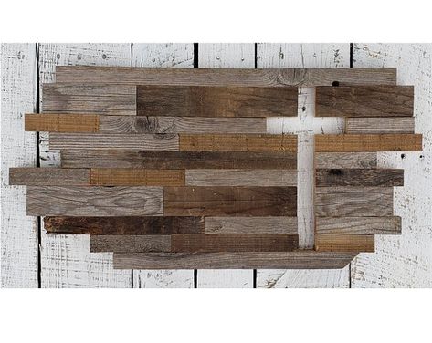 Cross Rustic Wood Cross Rustic Cross Wood Cross Jesus | Etsy Rustic Wood Cross, Wood Wall Cross, Cross Wood, Cross Wall Art, Cross Decor, Rustic Cross, Wooden Crosses, Cross Christian, Cross Jesus