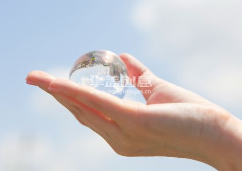 Close up of hand holding sphere Hand Holding Sphere, Hand Holding, Close Up, Art Inspiration, Engagement Rings, Art