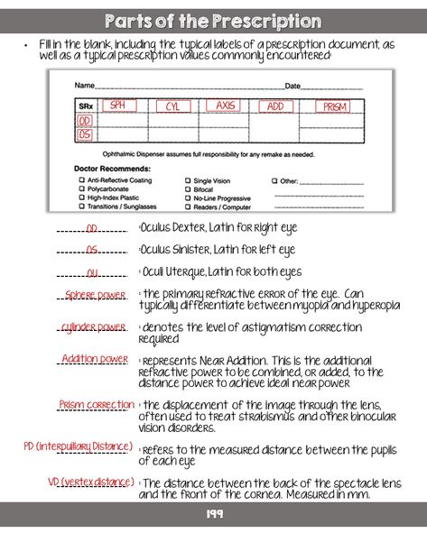 Optometrist Technician, Optometry Technician, Optical Assistant, Ophthalmology Notes, Optometric Technician, Optometry Assistant, Ophthalmic Assistant, Opthalmic Technician, Ophthalmic Technician