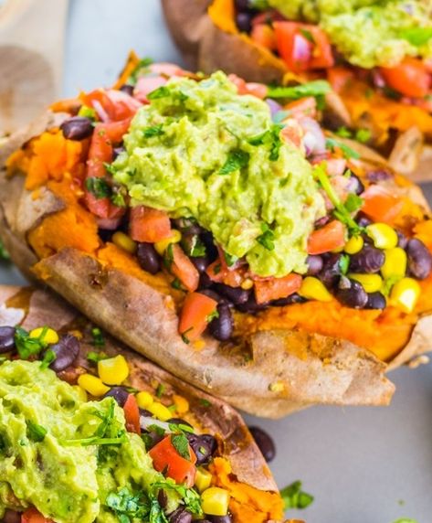 Reverse Your Fatty Liver Black Bean Sweet Potato Tacos - Reverse Your Fatty Liver Recipes Non Fatty Foods Recipes, Healthy Liver Diet Recipes, Fat Free Recipes Gallbladder, Healthy Liver Recipes, Liver Healthy Meals, Liver Friendly Recipes Meals, Recipes For Liver Health, Liver Healthy Recipes, Fattyliverdisease Diet