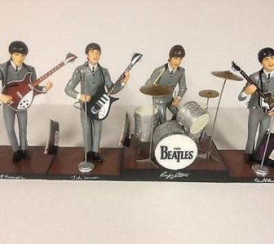 Beatles Dolls, Beatles Merchandise, Beatles Memorabilia, School Toys, Beatles Albums, Old School Toys, Doll Set, Abbey Road, Rock Stars