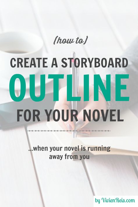 Want tips on how to write your novel? A simple storyboard outline can take your story to the next level! Check out my website for more writing tips and advice: www.vivienreis.com or check out my YouTube channel: http://www.youtube.com/vivienreis How To Storyboard A Novel, How To Create An Outline For A Book, Story Outline Template Novels, How To Write A Book Outline, Simple Storyboard, Story Outline Template, 2023 Writing, Writing A Book Outline, Outlining A Novel