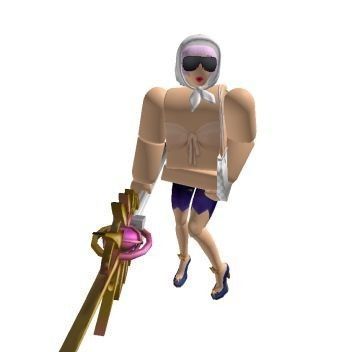 Goofy Roblox Avatar, Ugly Roblox Avatars, Troll Roblox Avatars, Roblox Troll Avatar, Funny Roblox Avatars, Roblox Troll, Roblox Trolling, Roblox Styles, Roblox Stories