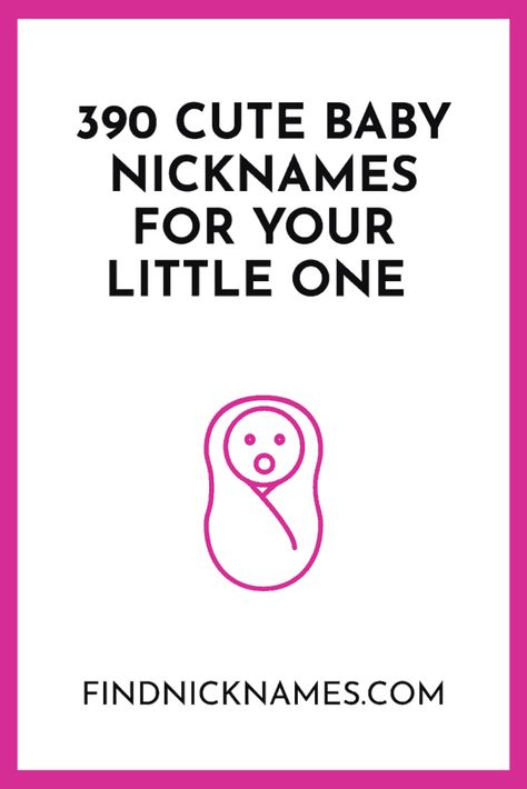 Baby Nicknames, Baby In Womb, Puppy Schedule, Cute Nicknames, Cute Black Babies, Unborn Baby, Cute Names, Baby Milk, Black Baby