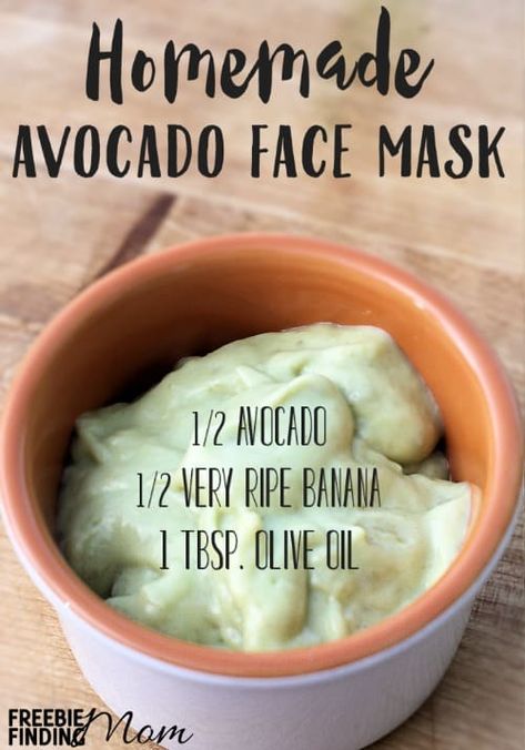 Diy Exfoliating Face Scrub, Diy Honey Face Mask, Egg Face Mask, Diy Facials, Facial Recipe, Green Tea Face Mask, Coconut Oil Face Mask, Cucumber Face Mask, Cucumber For Face